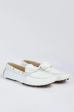 MOCASSIN BATEAU DE CONDUITE