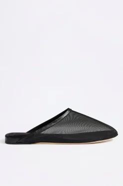 MULES