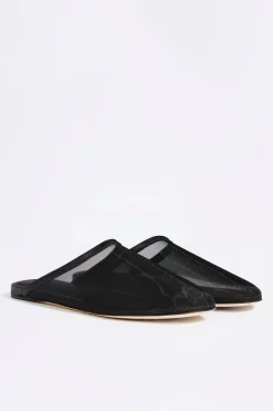 MULES