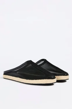 MULES