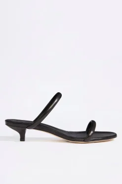 MULES Ã DOUBLE BANDE