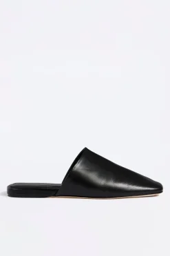 MULES CARRÃES