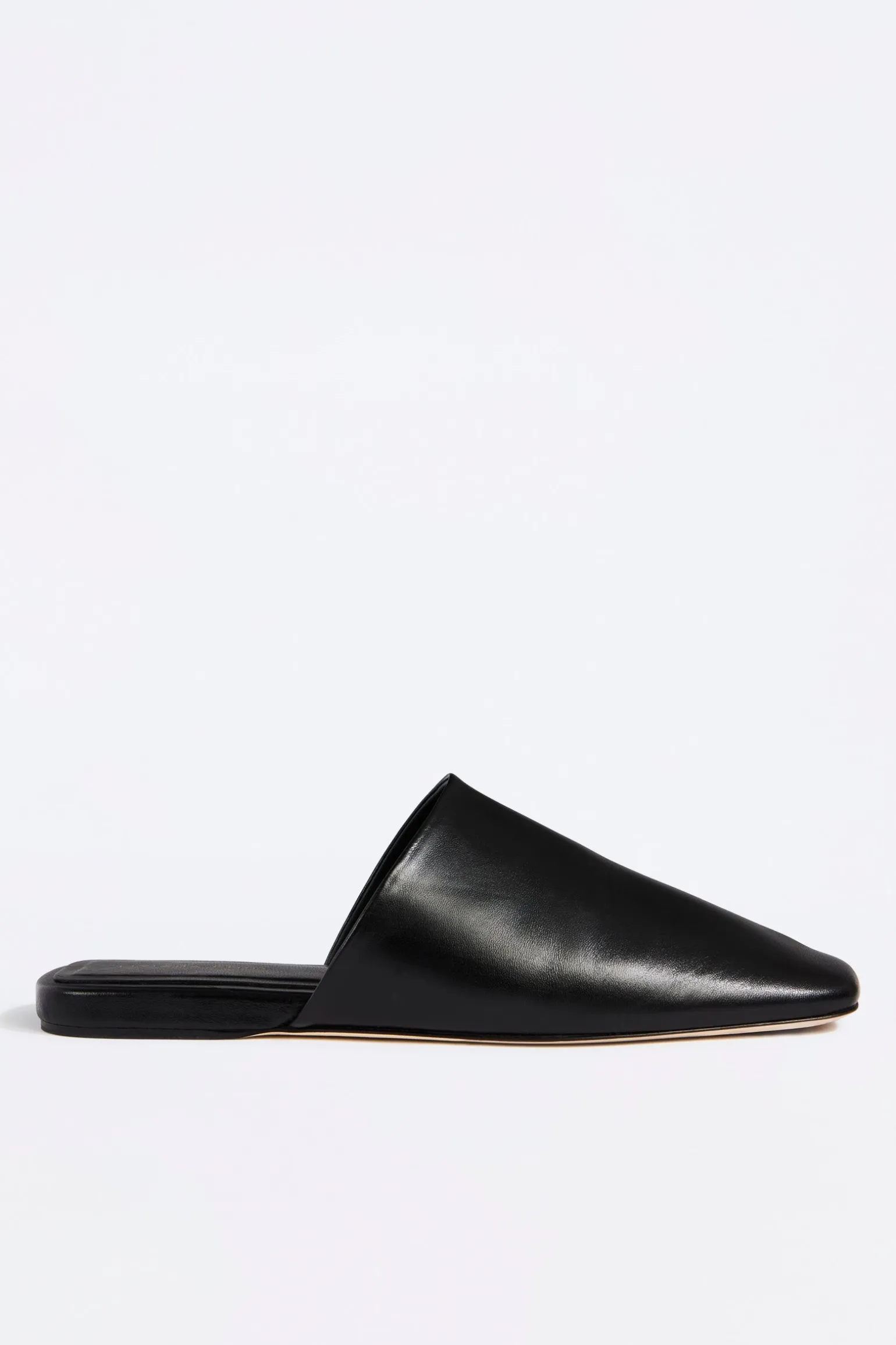 MULES CARRÃES