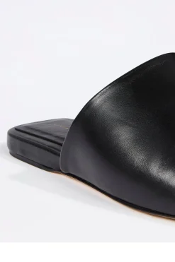 MULES CARRÃES