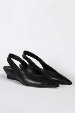 MULES DÃCOLLETÃ V