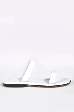MULES PLATES