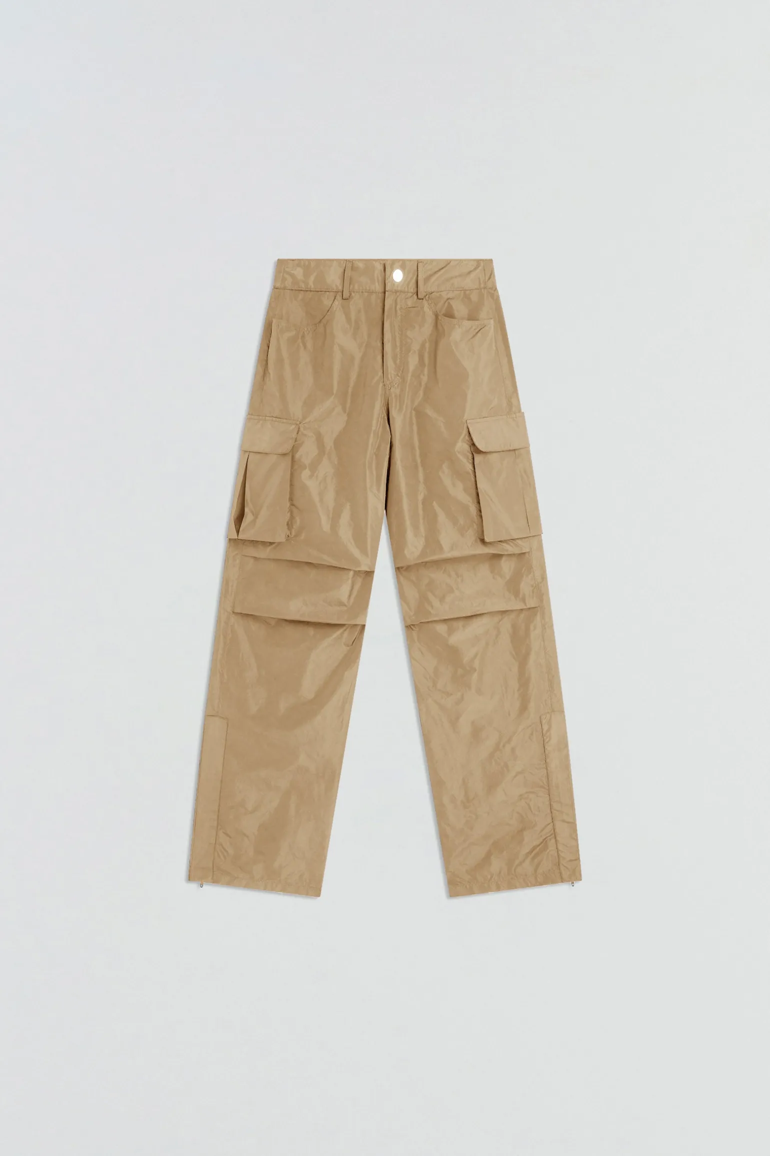 PANTALON CARGO