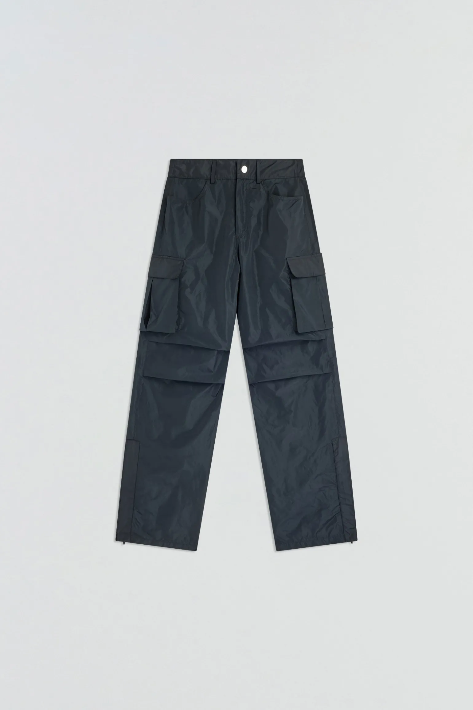 PANTALON CARGO