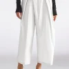 PANTALON CROP