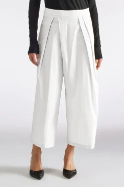 PANTALON CROP