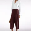 PANTALON CROP