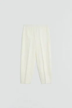 PANTALON CROP