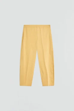 PANTALON CROP