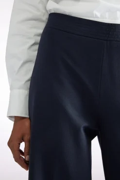 PANTALON CROP