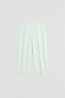 PANTALON CROP
