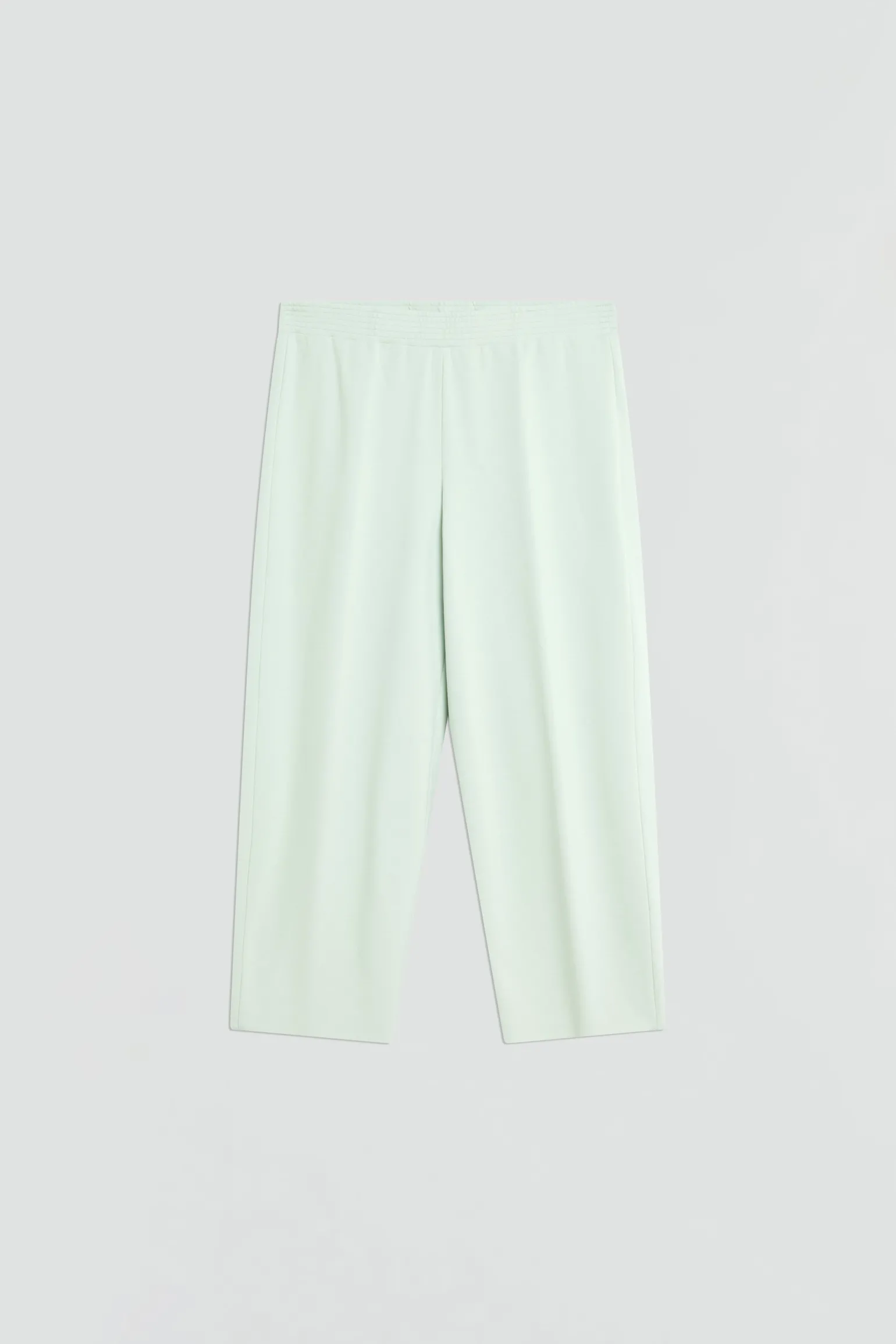 PANTALON CROP