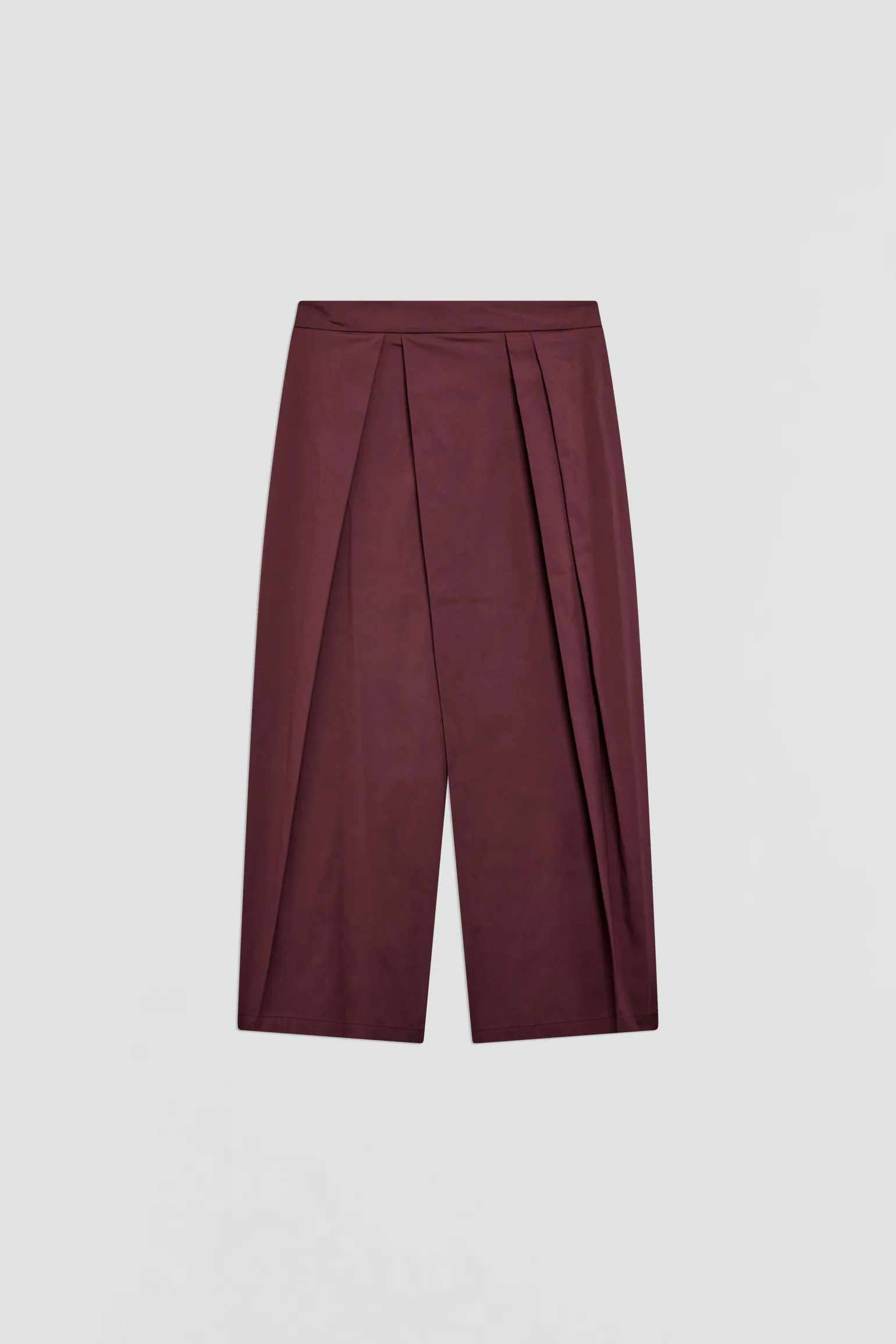 PANTALON CROP