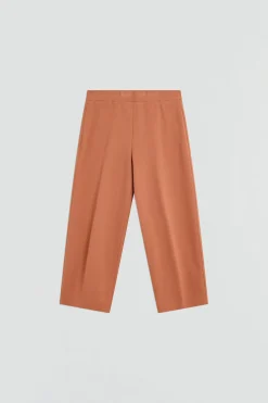 PANTALON CROP