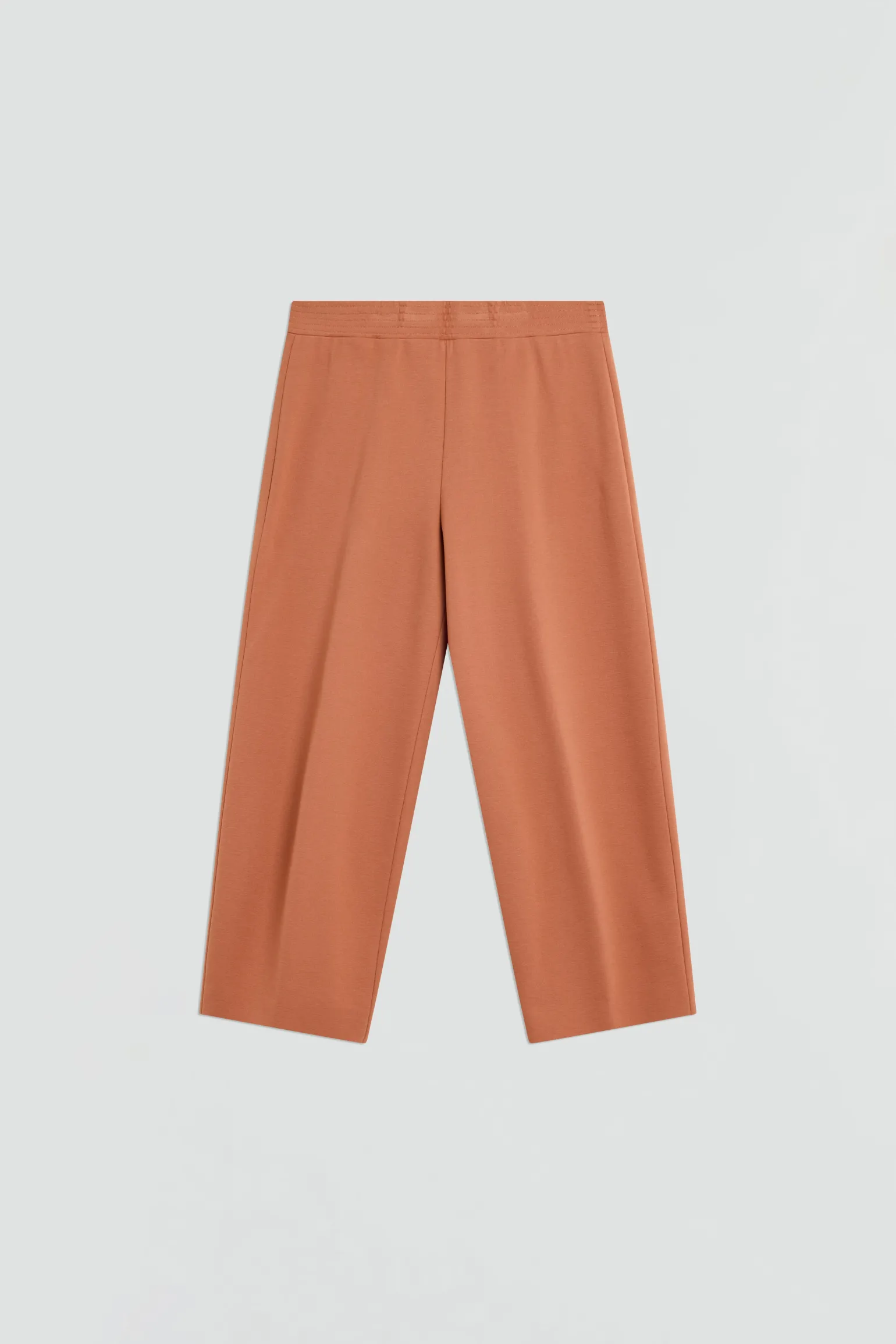 PANTALON CROP