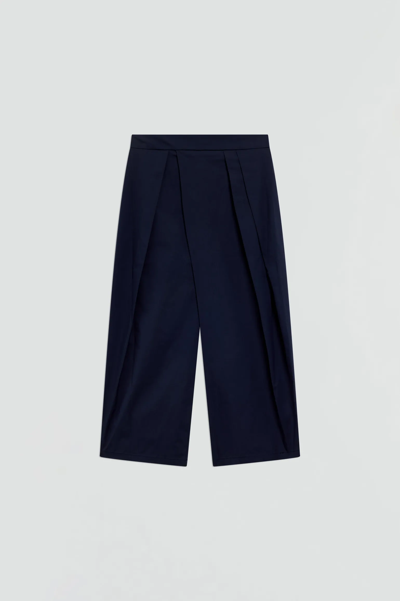 PANTALON CROP