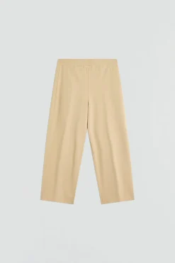 PANTALON CROP