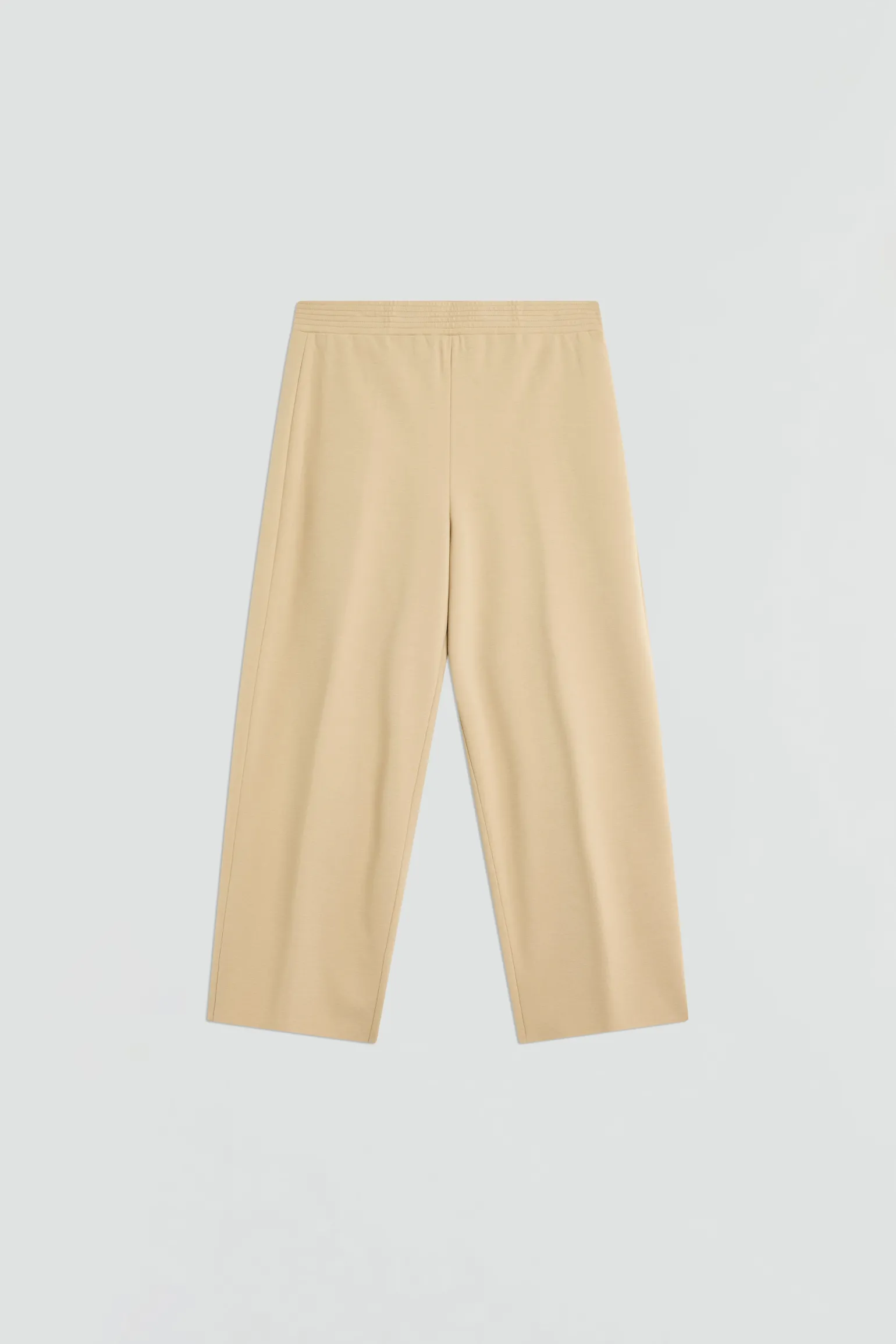 PANTALON CROP