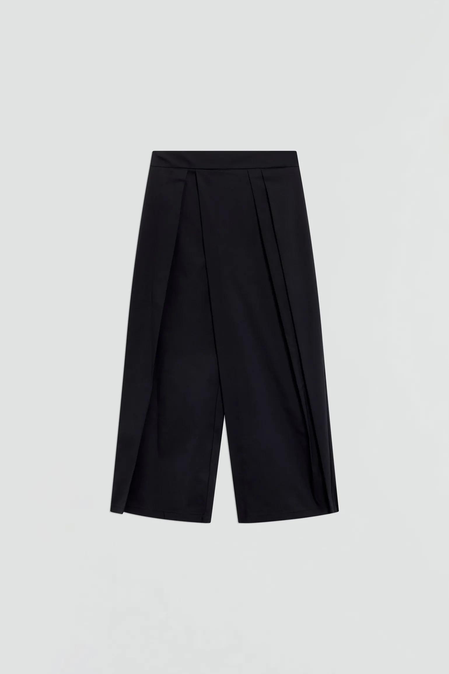 PANTALON CROP