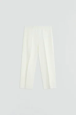 PANTALON CROP