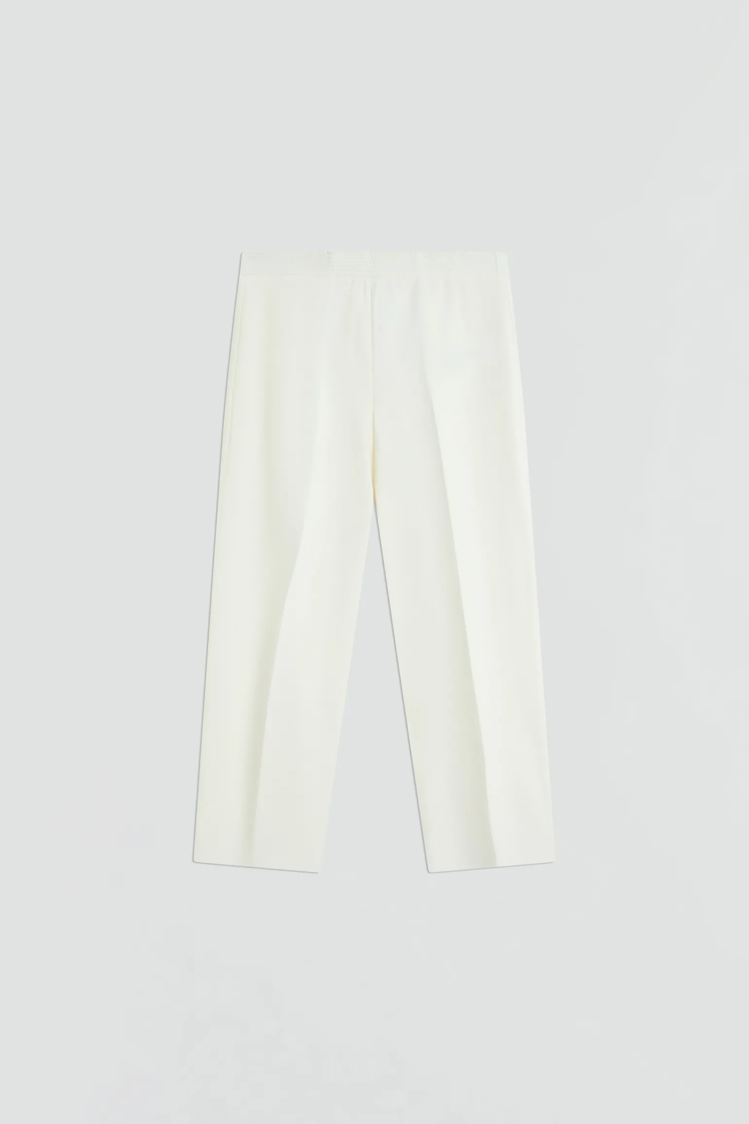 PANTALON CROP