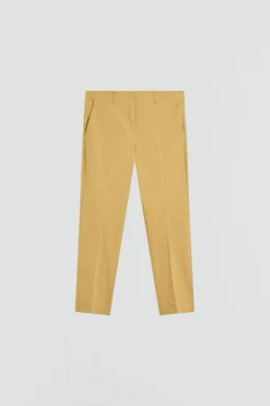 PANTALON DE TAILLEUR
