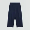 PANTALON FUSELÃ