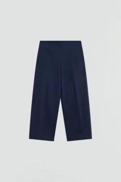 PANTALON FUSELÃ