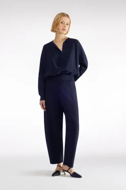 PANTALON FUSELÃ