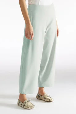PANTALON FUSELÃ