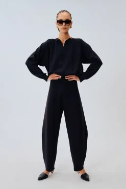 PANTALON FUSELÃ