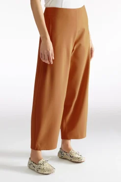 PANTALON FUSELÃ