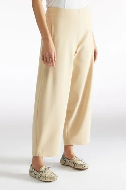 PANTALON FUSELÃ