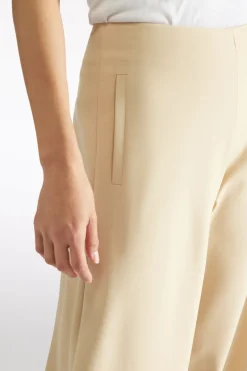 PANTALON FUSELÃ