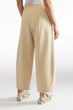PANTALON FUSELÃ