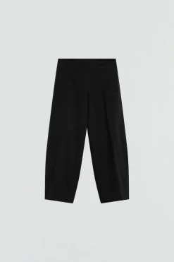PANTALON FUSELÃ