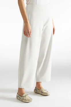PANTALON FUSELÃ