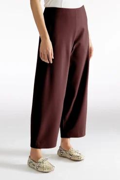 PANTALON FUSELÃ