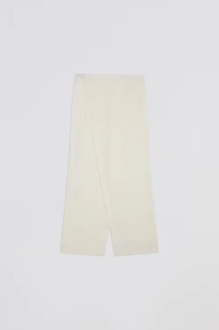 PANTALON JOSHUA
