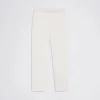 PANTALON TECHNOSOFT