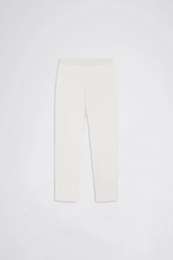 PANTALON TECHNOSOFT