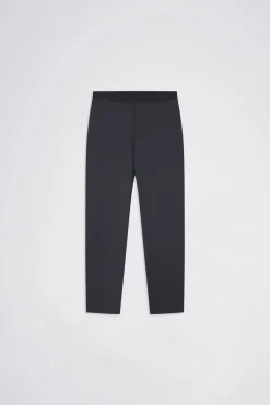 PANTALON TECHNOSOFT