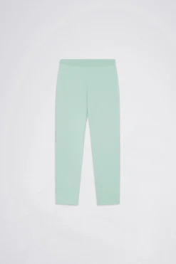 PANTALON TECHNOSOFT