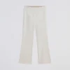 PANTALON ÃVASÃ