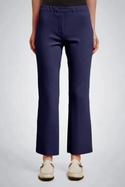 PANTALON ÃVASÃ