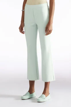 PANTALON ÃVASÃ